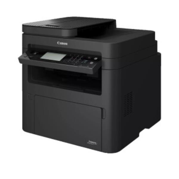 Canon I-SENSYS MF267DW II